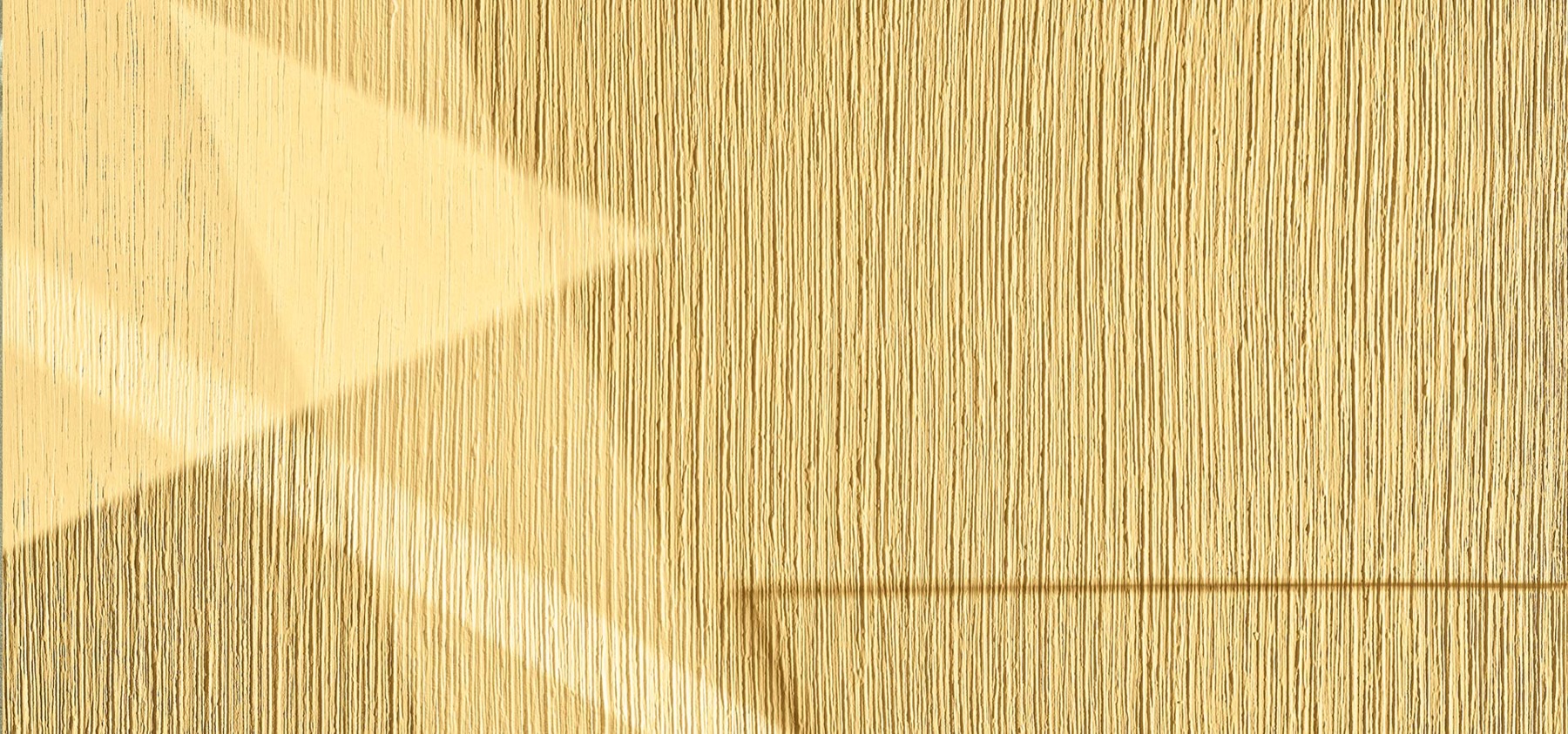 Superficie decorativa Kerakoll con texture continua