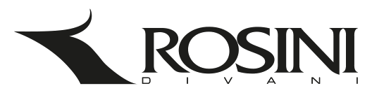 Logo Rosini Home & Night