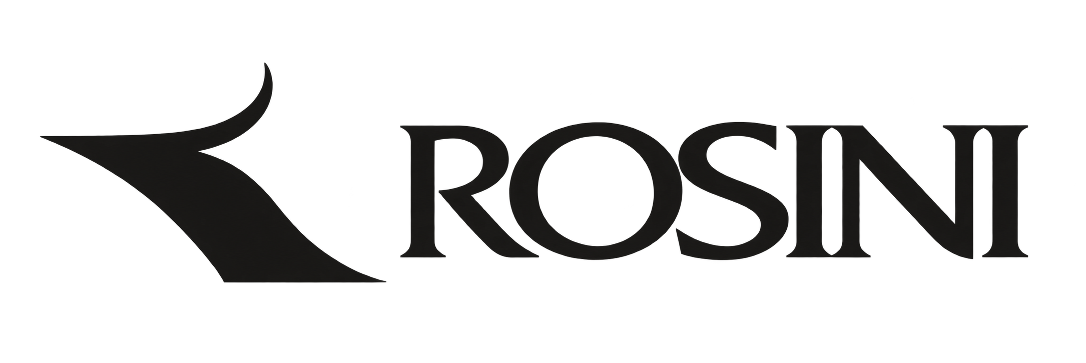 Logo Rosini Home & Night