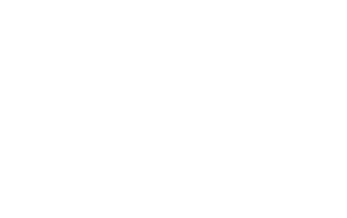 Logo Gessi