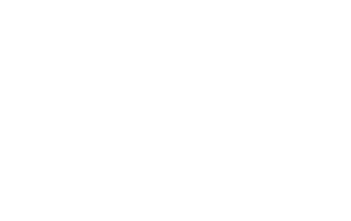 Logo Kerakoll
