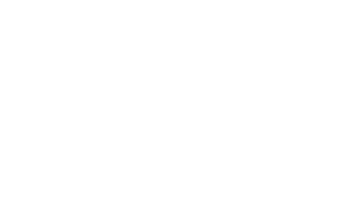 Logo Marazzi